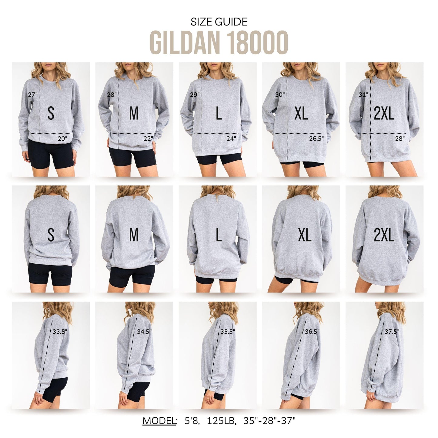 Cheer Mom Personalized Sweatshirt with Glitter