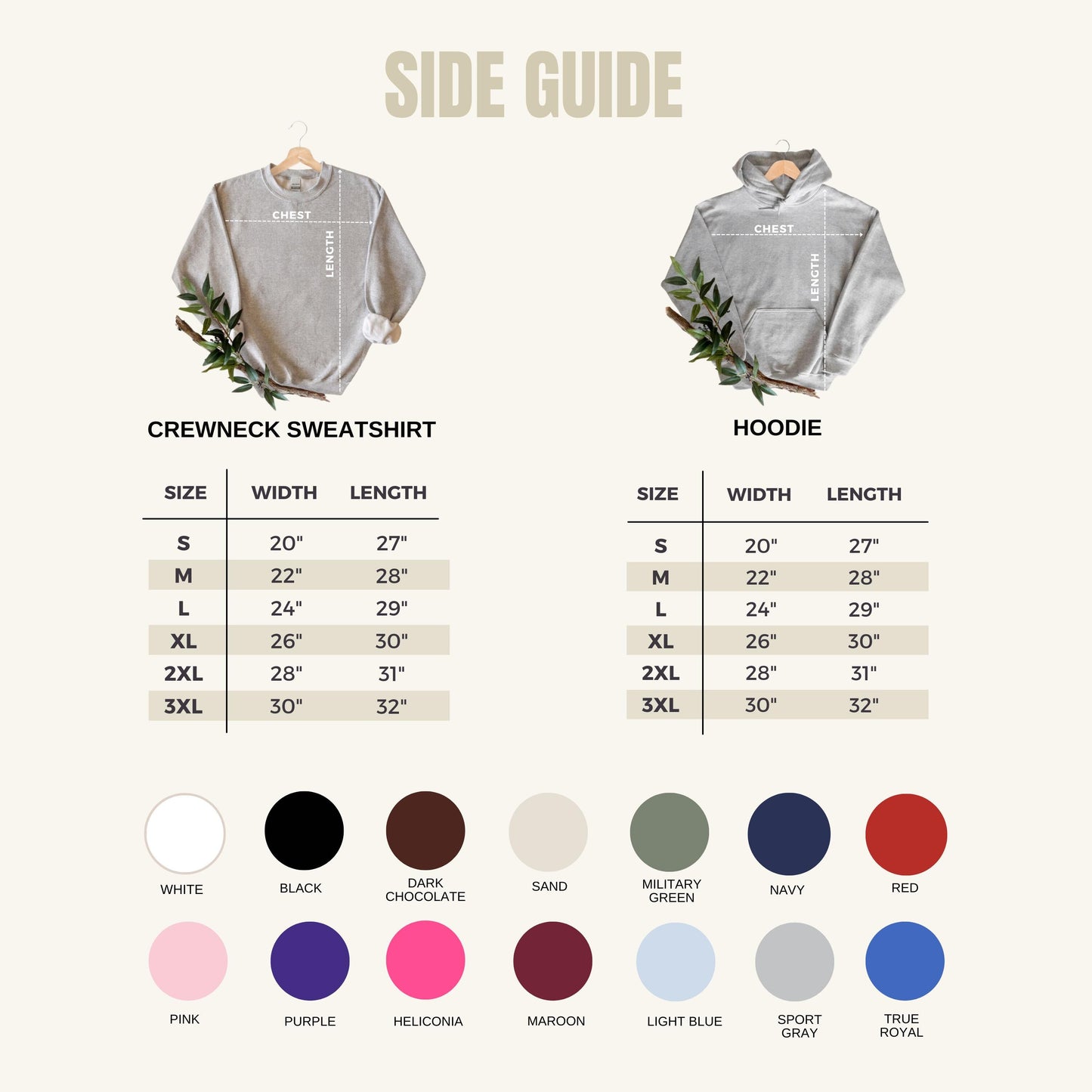 Cheer Sweatshirt Personalized with Glitter and Puff