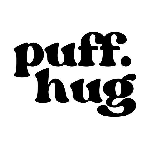 PuffHug