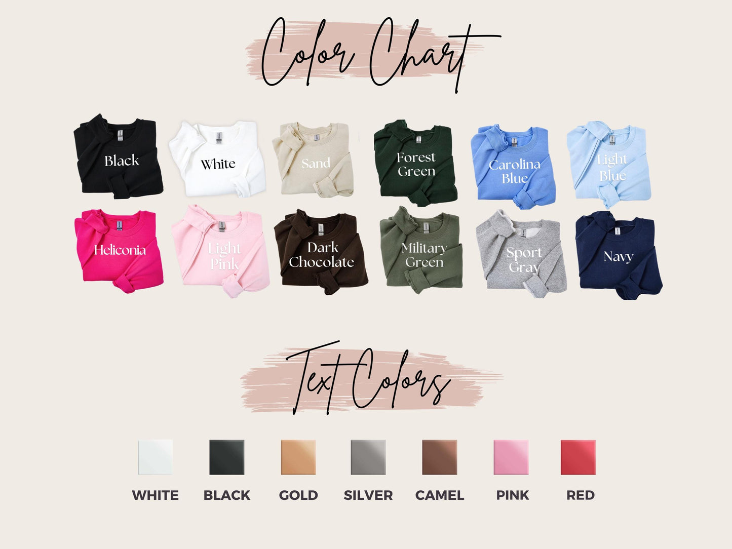 Bride & Groom Personalized Puff Hoodie